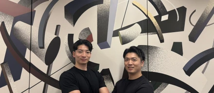 「新卒に何ができる？」入社1年目と3年目に聞いた、LIで働くリアル