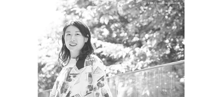 大型展覧会を支えてきた私が、アートと日常の「新しい接点」をつくる理由