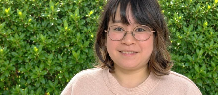 夢を追う人が、生活も大切にしながら挑戦できる場所へ。SalTree株式会社・天野志保さんが「塩木フィルム」を立ち上げた理由