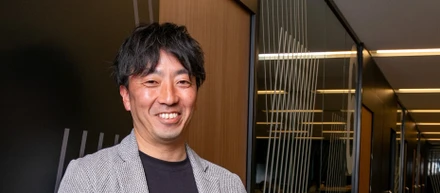 【執行役員が語る】未経験からエンジニアを育て、社会を動かす。BREXA SOLVIAの現在と未来