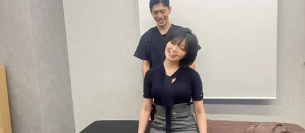 毎日をより良いコンディションに。ティースリーの福利厚生をご紹介