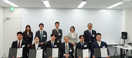 就活、まだ何も決まっていなくて大丈夫？──28卒採用がはじまります。