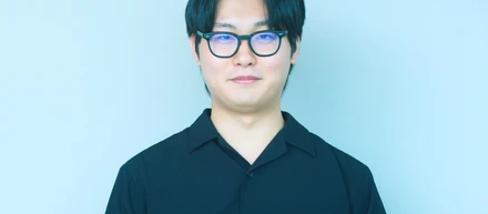 「AIを使える仕事がしたい」から、顧客の業務を変える開発へ。大学生インターンが向き合う、AIエンジニアの仕事