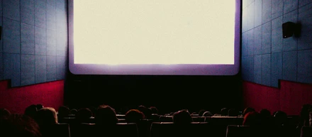 「STAR WARS 自分の人生を変える作品に出会えた」