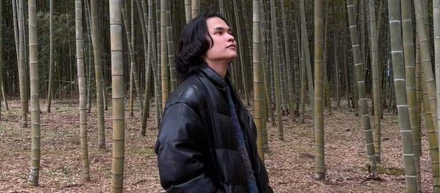 【インターン生インタビュー】やりたいことなんてなくていい。兄に誘われて入った慶大生が、Lit Shipで見つけたもの