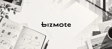 人との出会いが、学生起業への一歩に。樋口さんのbizmoteインターン経験