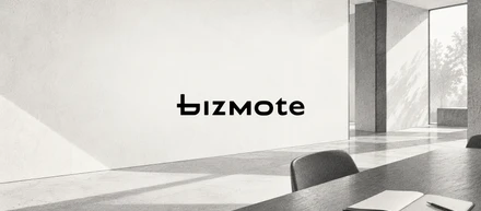 起業が少し身近になった。飯田さんがbizmoteで知った仕事の現場