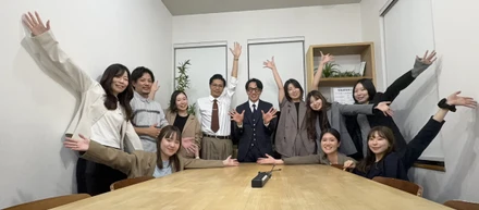 19期下期スタート！みんなで考えた、UNIIDEOのこれから