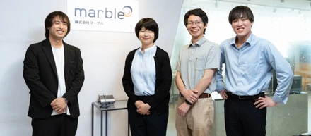 【首都圏の転職フェアに出展！】10/17 doda転職フェア・10/24 typeエンジニア転職フェア