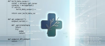 理学療法士、医療ITを経て。なぜ合同会社K-Brainを設立したのか
