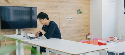 【事業・職種紹介】グラッドキューブの事業と募集中の職種を改めてご紹介！