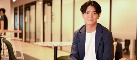 【CEOインタビュー】有名店 IP×プラットフォームで「はたらく『みんな』を、豊かに。」—— PMF を経て急成長する「みんなの社食」の現在地と未来