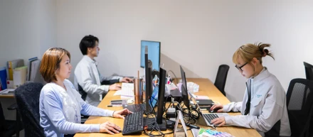 管理部門が「ない」会社の、リアルな話