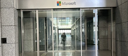 Microsoft Elevate for Educators Community ウェルカムコールに参加しました