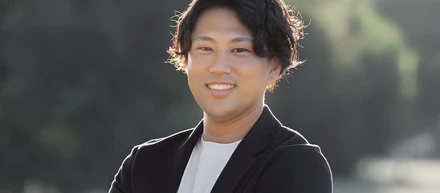 【インタビュー】営業一筋のプロが、業務委託としてSynergy Careerを選んだ理由