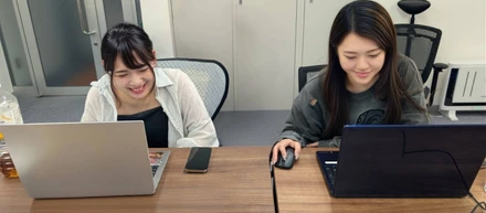 エンジニアになるために、プログラミングスクールには行くべき？