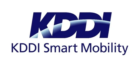 「つながる力」を、モビリティへ――KDDIスマートモビリティが描く、これからの地域のかたち