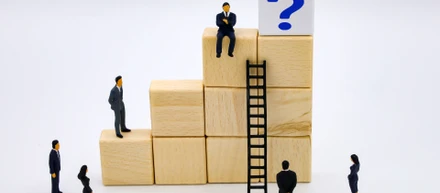 矢内綾乃の社会人育成。国が提唱する「社会人基礎力」と重なる人づくり
