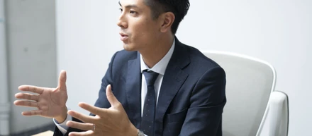「東京で頑張りたい」その気持ちに、会社がついていく。アセンディアの上京支援制度。