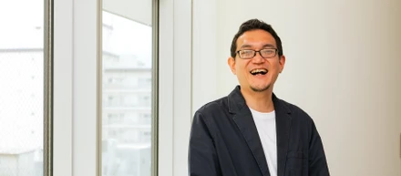 【リーダーインタビュー】変わり続けるから面白い。レガシーとモダンを強みに、新たな決済体験をつくる