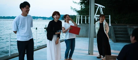 「私がやります」から始まった、SNS責任者への挑戦