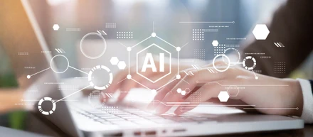 【株式会社bサーチのAI活用とは？採用成果を出す最新支援】