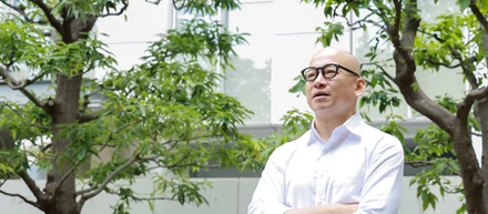 「愛嬌が一番大切。」——曽根田社長が大切にしている「採用の見極めポイント」とは【社員インタビュー041】