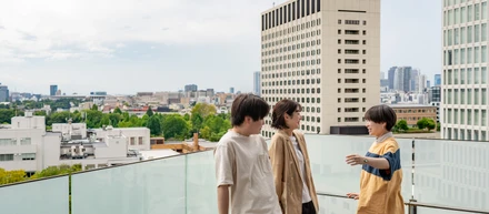 【社員インタビュー】“作ることに集中したい” フリーランスからの転職。ゼロアクセルを選んだわけは？