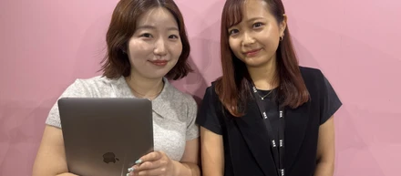 「好き」を仕事に、YouTube・SNSマーケの最前線へ。VAZアカウントグループが語る魅力と泥臭さのリアル