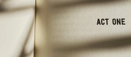 「成長できる仕事」を探す前に。今の仕事から成長を見つける視点