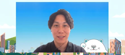 縁もゆかりもない広島でゼロから拠点立ち上げー「自分がどこまで通用するのか試してみたかった」
