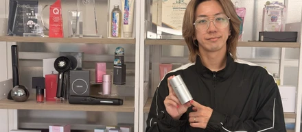 執行役員に聞く、Spartyがこれからリテールで仕掛けること