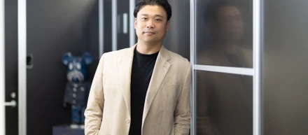 「最初は社長になるつもりなんてなかった」現場から代表へ。木村が大切にする、人との距離が近い組織づくり