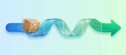 卸売価格契約はなぜサプライチェーン全体の利益を減らすのか？――「二重マージン問題」を図で理解する