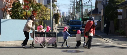 外から採るな、地元で育てろ。人口300人の村が見つけた答え