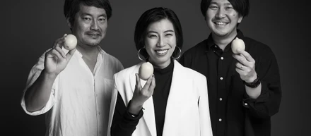 異業種から入社して、私がレモンズで感じていること。