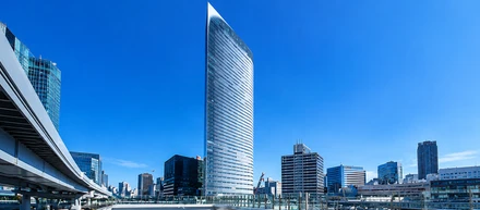 大手広告会社を辞めて、レモンズを創業した理由。
