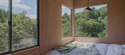 新しいホテルブランドの運営リーダーは、何をする仕事か。開業前から多拠点展開までを時間の流れで紹介します