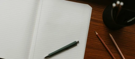 手順書を直すことも、インフラエンジニアの仕事