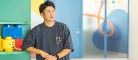 未経験領域への挑戦。入社1年を待たずに結果を残したPdMの、裁量を「取りに行く」姿勢とは
