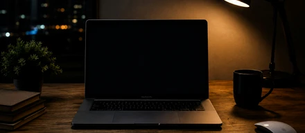 AIエンジニアを今すぐ募集する理由：11月〜1月で解く2つの課題