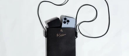 ファッションブランド「Re Strada（レストラーダ）」、10月25日（日）大宮開催のライフスタイルイベント「LIFE DESIGN CRAFTS vol.7」に出店決定！～代表・兼丸昌也の故郷「長野県産和紙」を使用した数量限定パッケージ商品を特別販売～