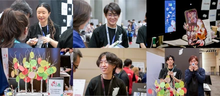 DroidKaigiとiOSDC Japan、2つのテックカンファレンスレポート（2026年版）