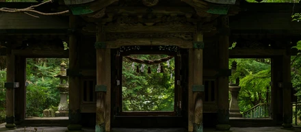 建築史を学んだ私が、積算AIをつくる理由