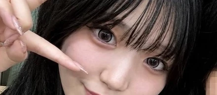 【インターン生インタビュー】「自分には何もない」と思っていた私が、3年後には誰かを支えるリーダーになった