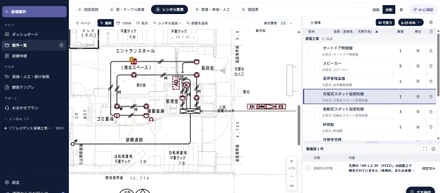 VLM APIで作ったプロダクトが、自社モデルに移る理由