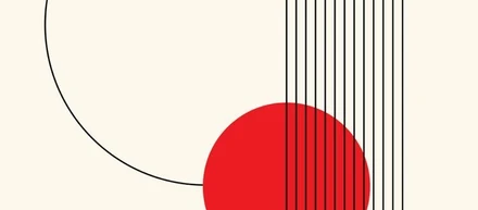 30 Questions｜私の頭の中をのぞく
