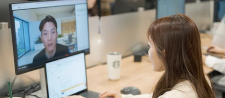IT業界の営業って難しいと思っていないですか？未経験でも活躍できる理由をご紹介します！
