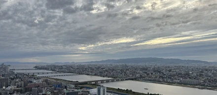 「共通の敵」と組織強化ーBANIの時代へ