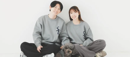 広告・芸能の仕事、ちょっと気になる人へ。経験がなくても参加できる会を開きます